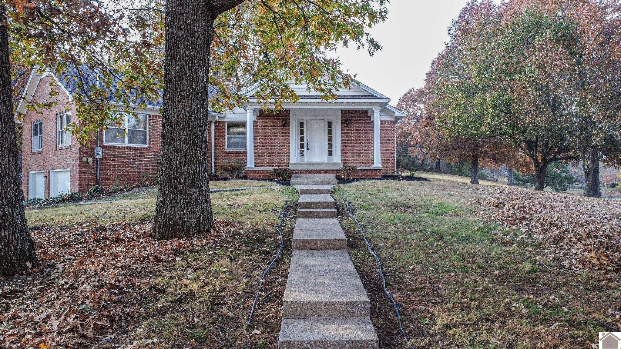 Calvert City, Marshall County, KY House for sale Property ID 418251175