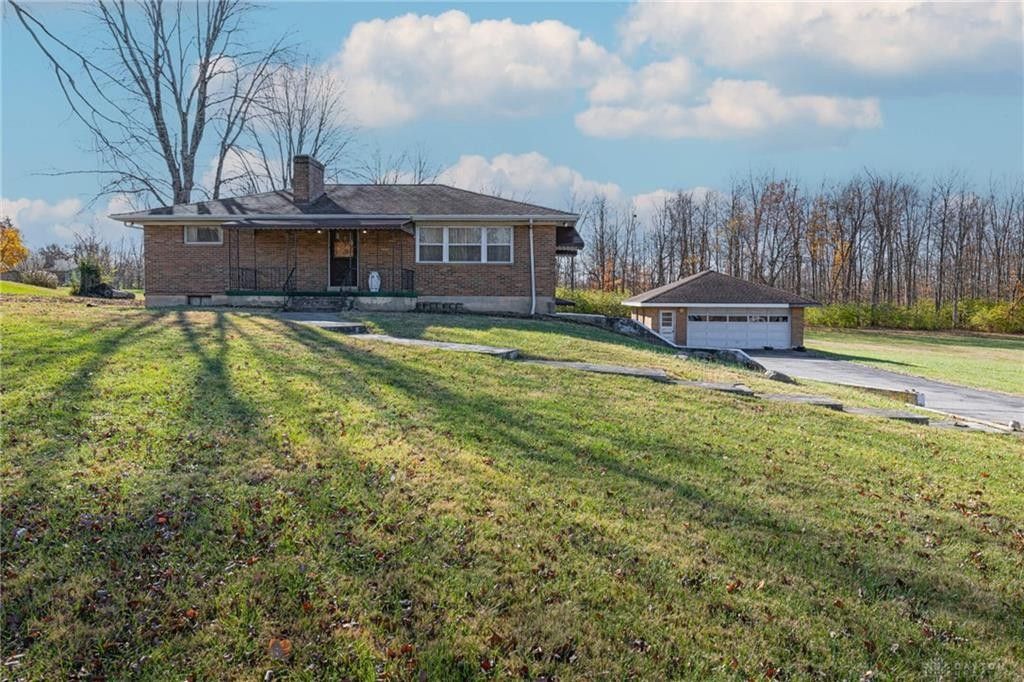 Vandalia, Montgomery County, OH House for sale Property ID 418183194