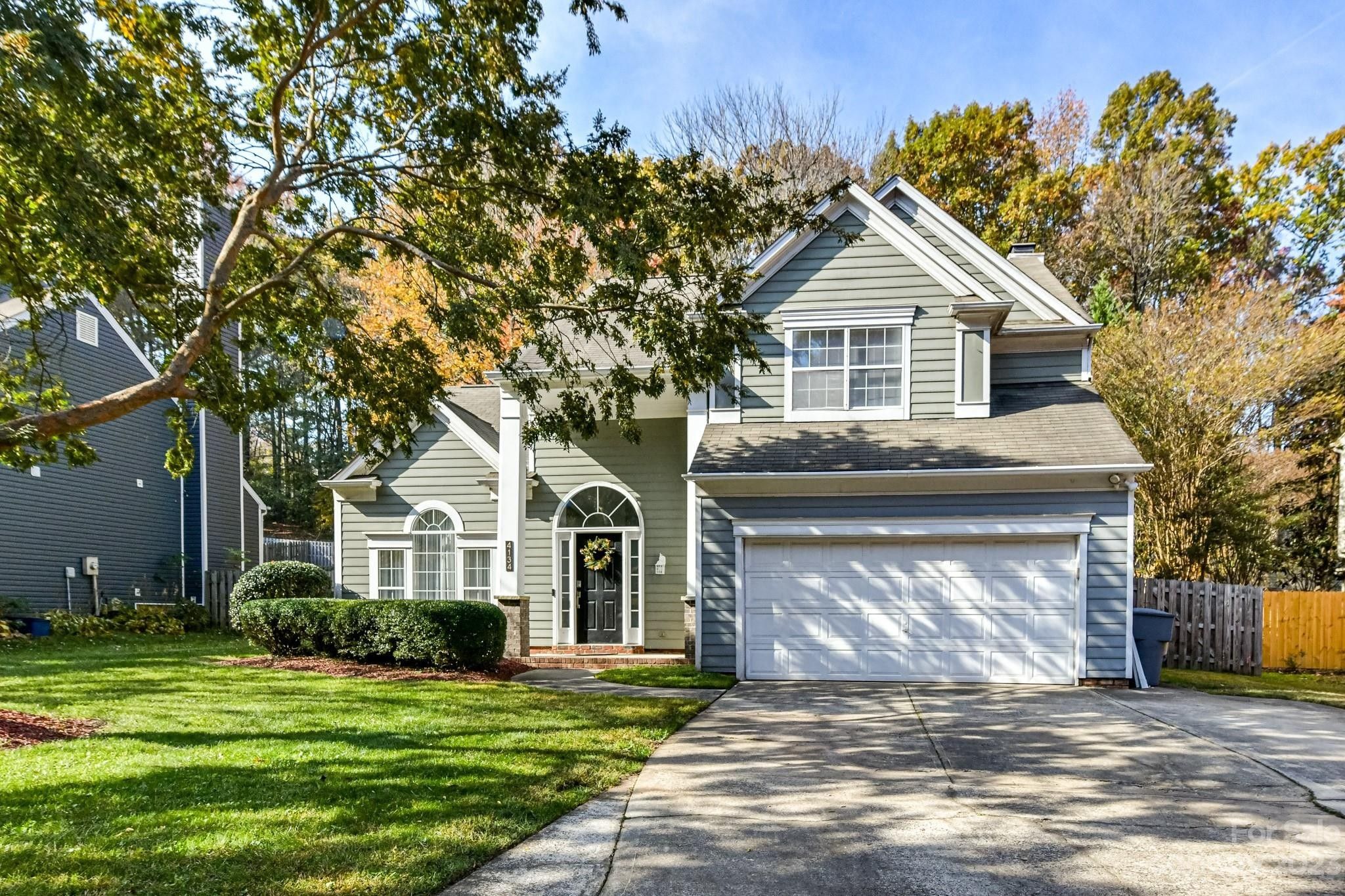 Charlotte, Mecklenburg County, NC House for sale Property ID 418244040