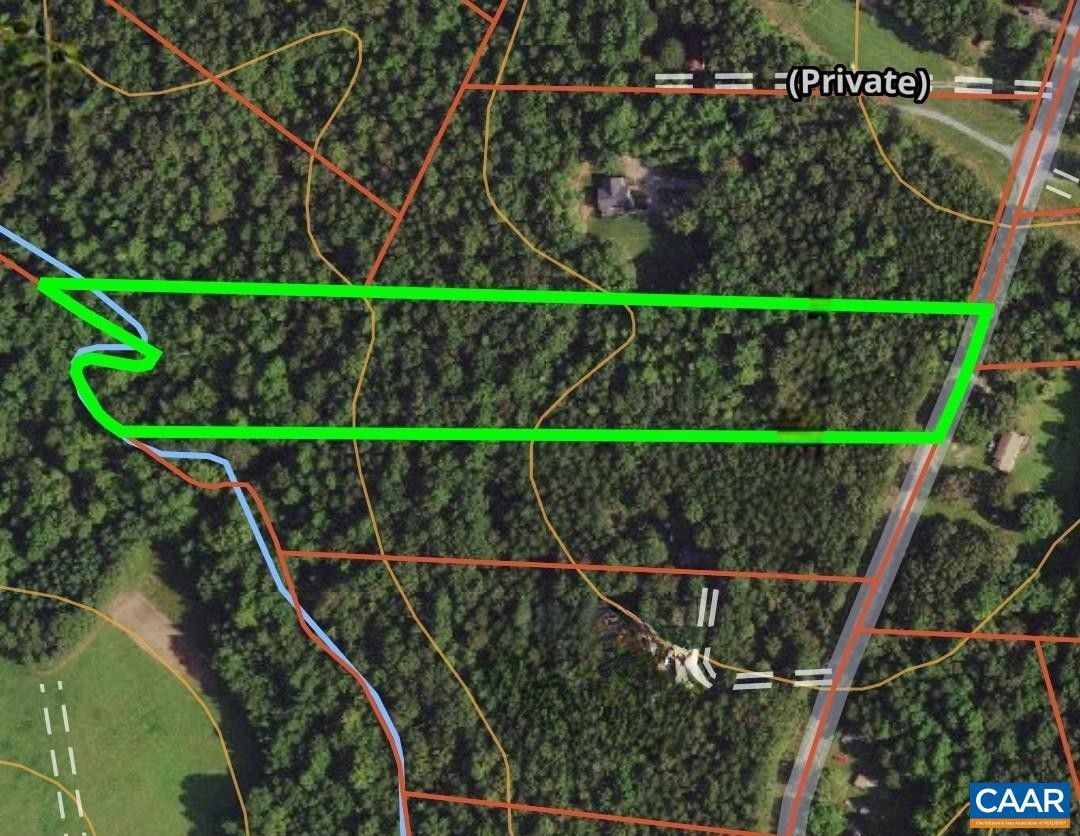 Louisa, Louisa County, VA for sale Property ID 418252360 LandWatch