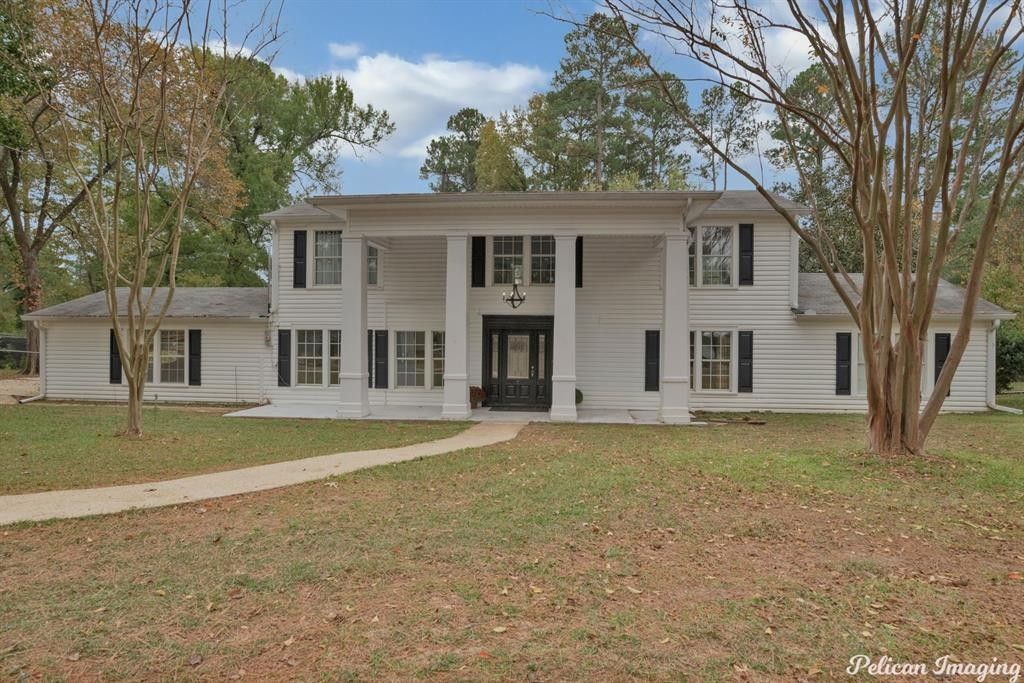 Plain Dealing, Bossier Parish, LA House for sale Property ID 418252382