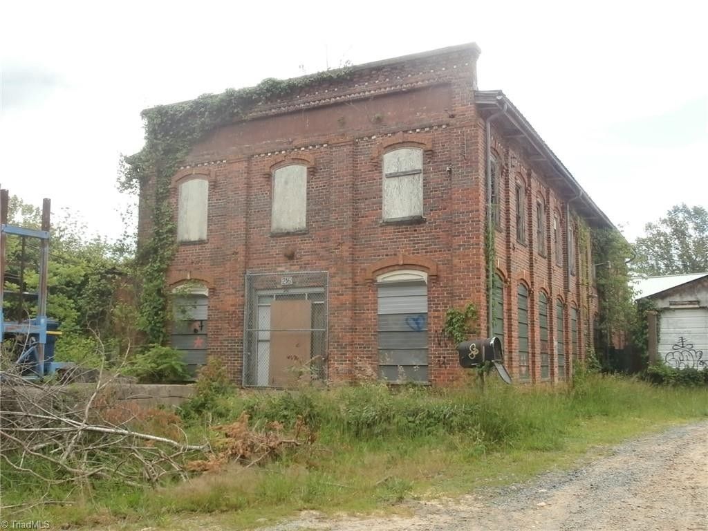 Randleman, Randolph County, NC for sale Property ID 418252496 LandWatch