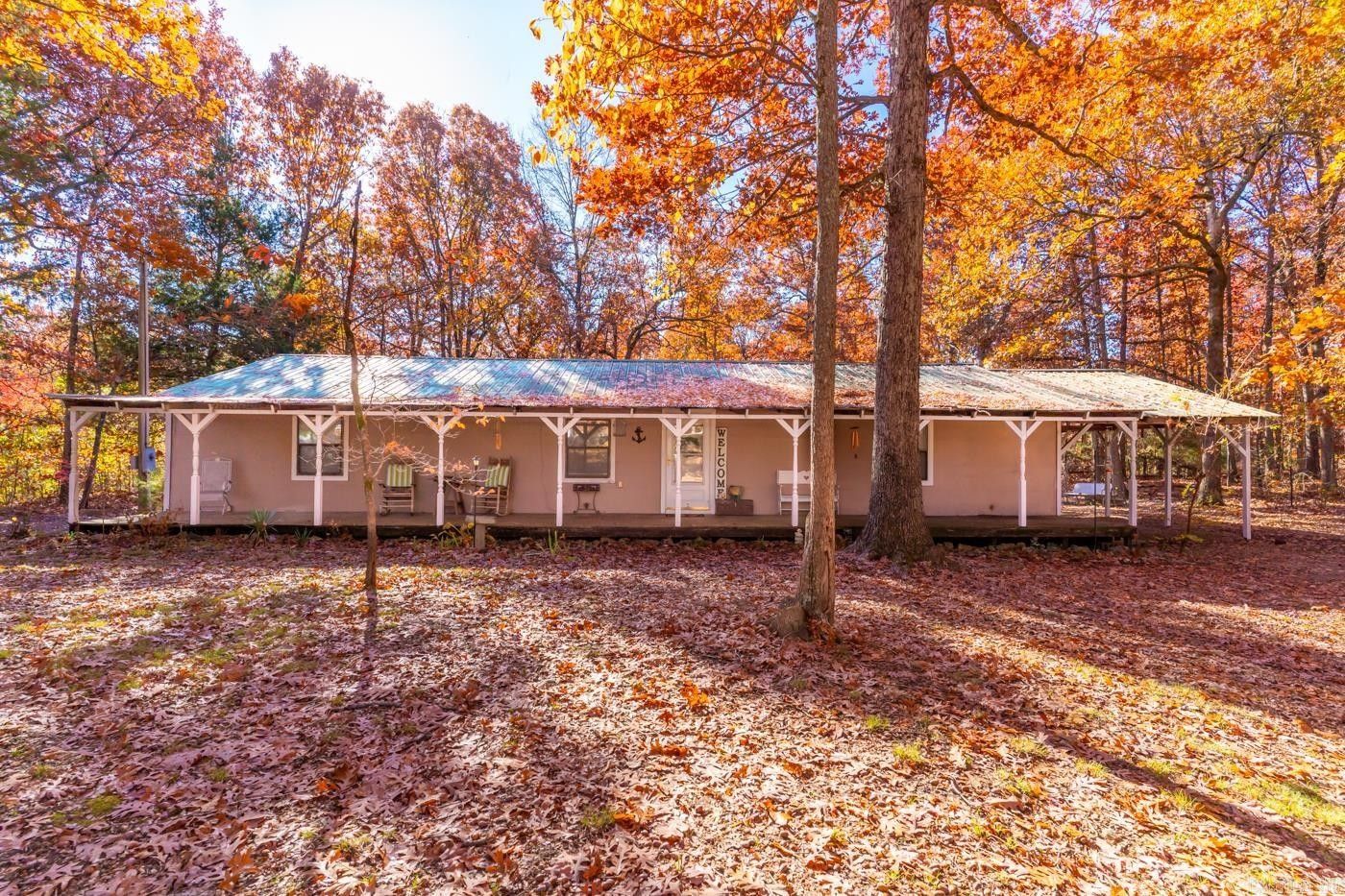 Hardy, Sharp County, AR House for sale Property ID 418252551 LandWatch
