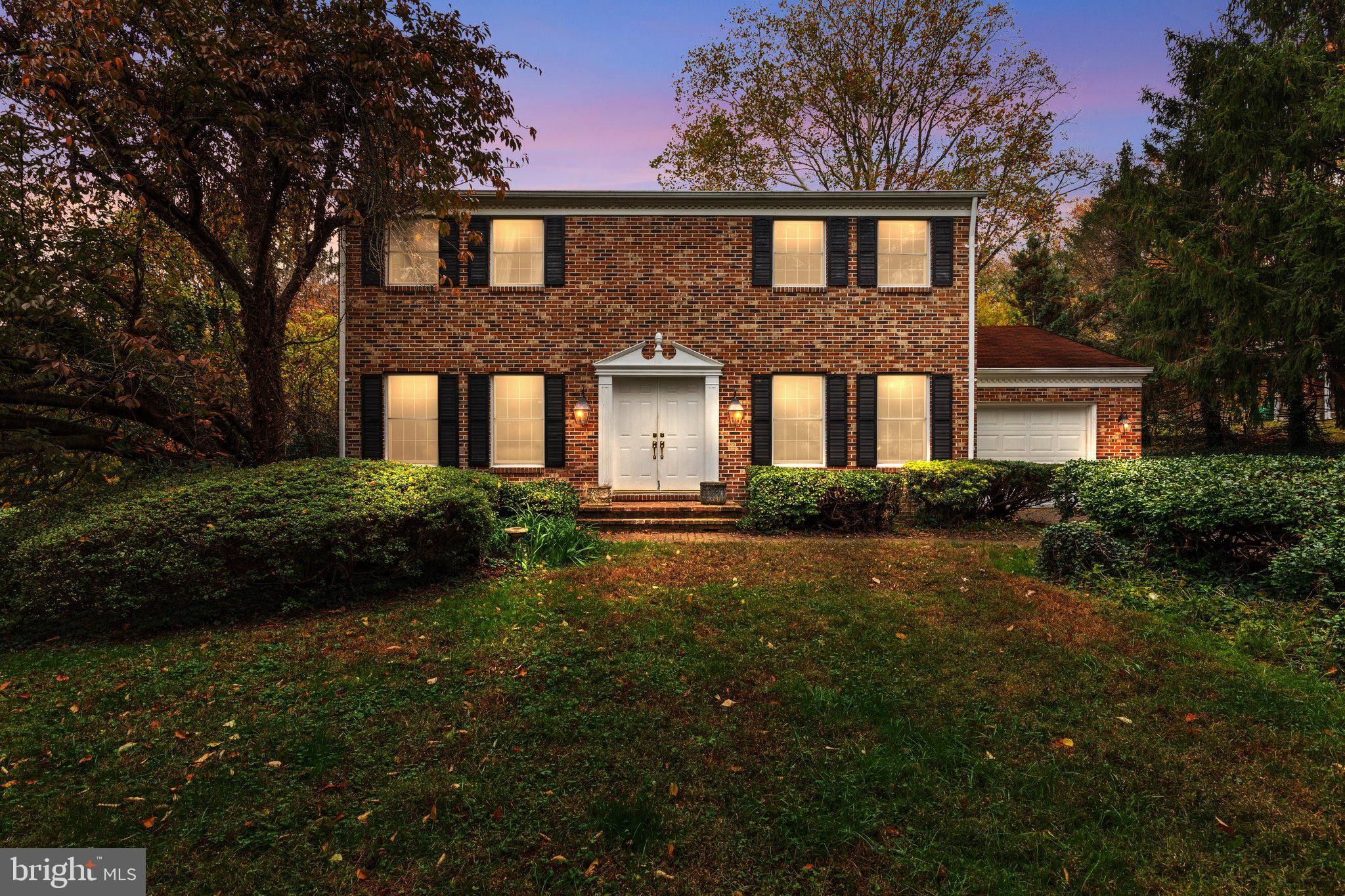 Kingsville, Harford County, MD House for sale Property ID 418252708