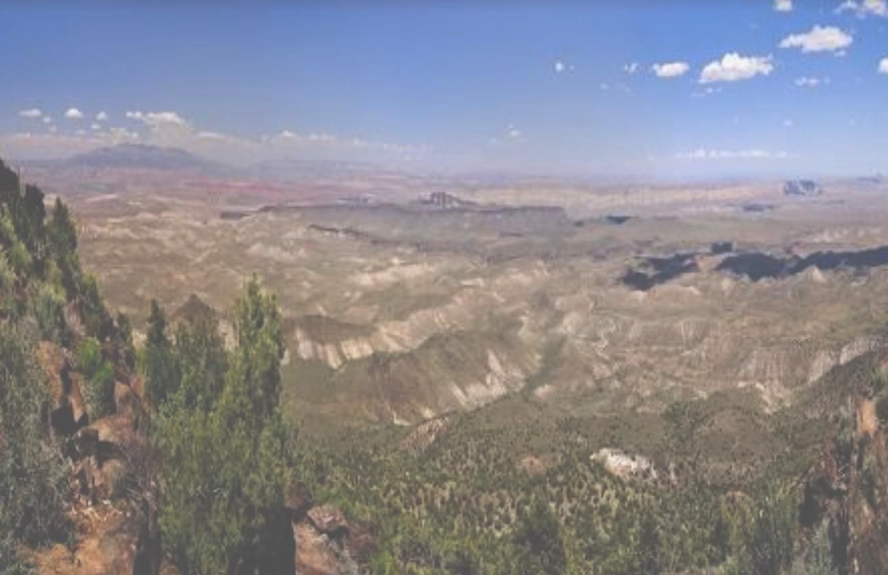 375/mo GrandCanyon ZionNPark, Littlefield, AZ 86432 LandWatch