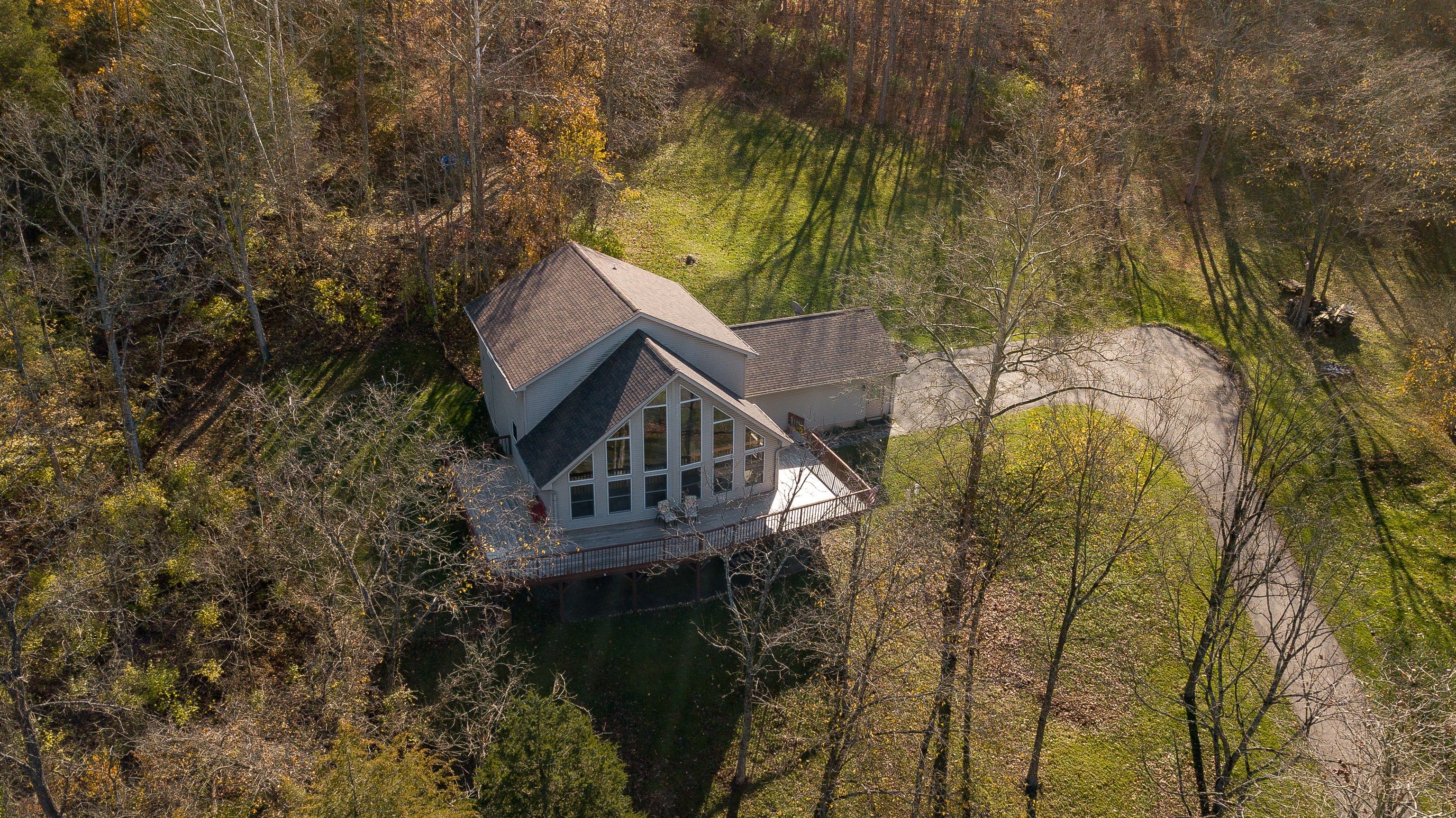 Patriot, Switzerland County, IN House for sale Property ID 418253041