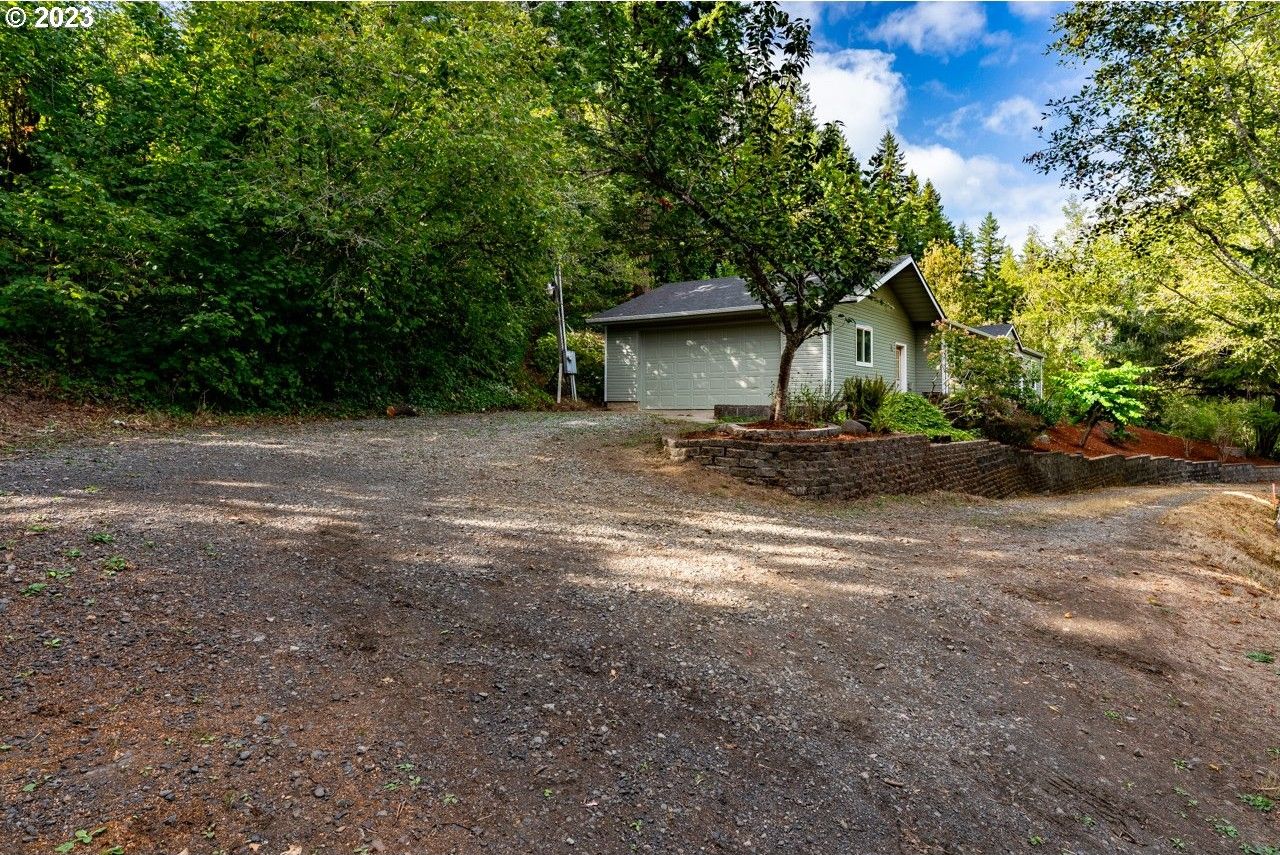 Toledo, Lincoln County, OR House for sale Property ID 418253107