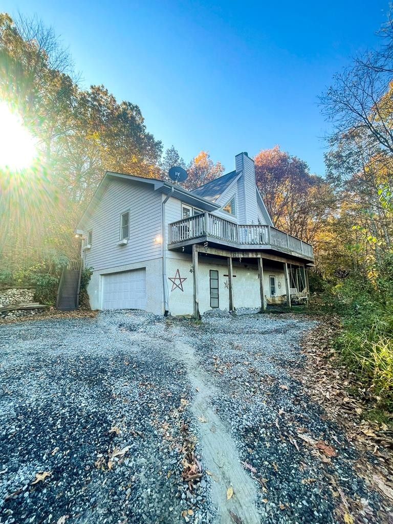 Sylva, Jackson County, NC House for sale Property ID 418253415 LandWatch