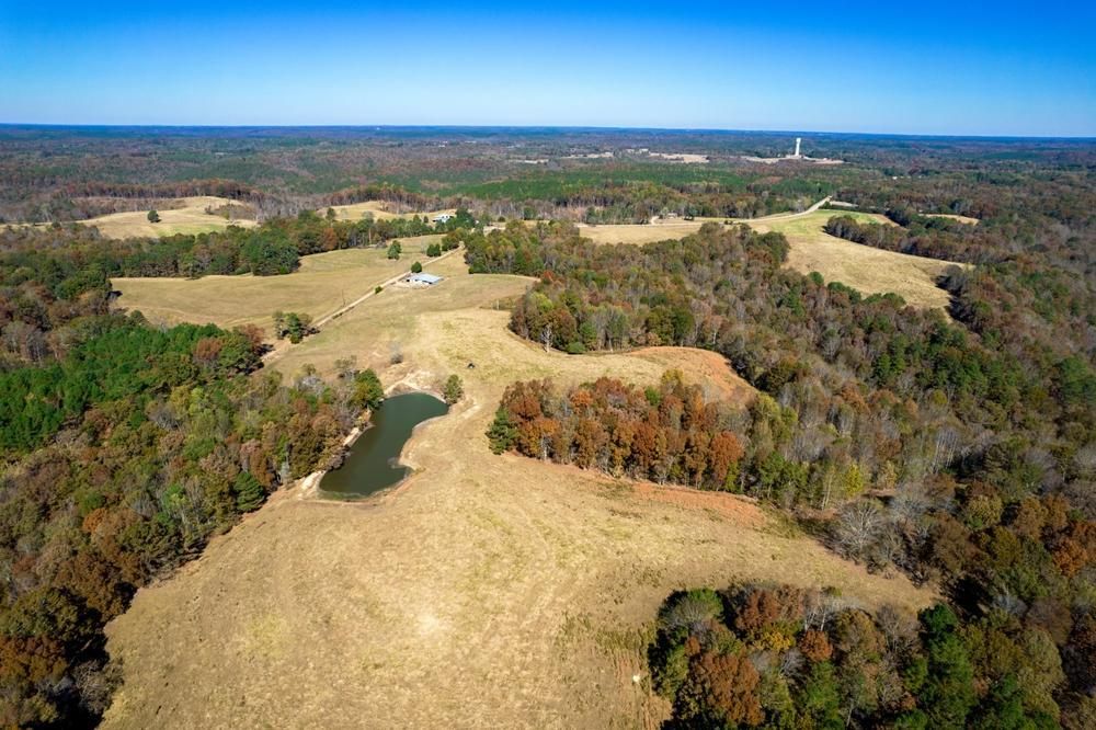 5445 Highway 187, Hodges, AL 35571 LandWatch