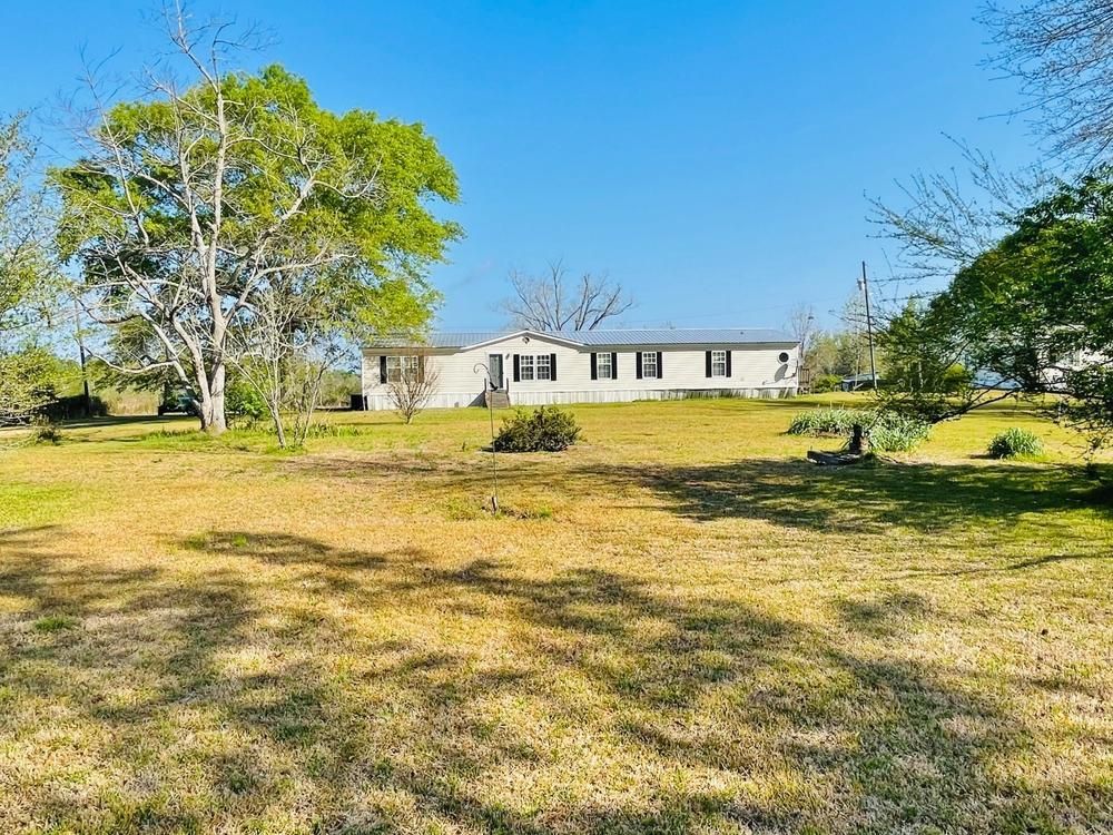 5081 Freeman Rd, Liberty, MS 39645 LandWatch