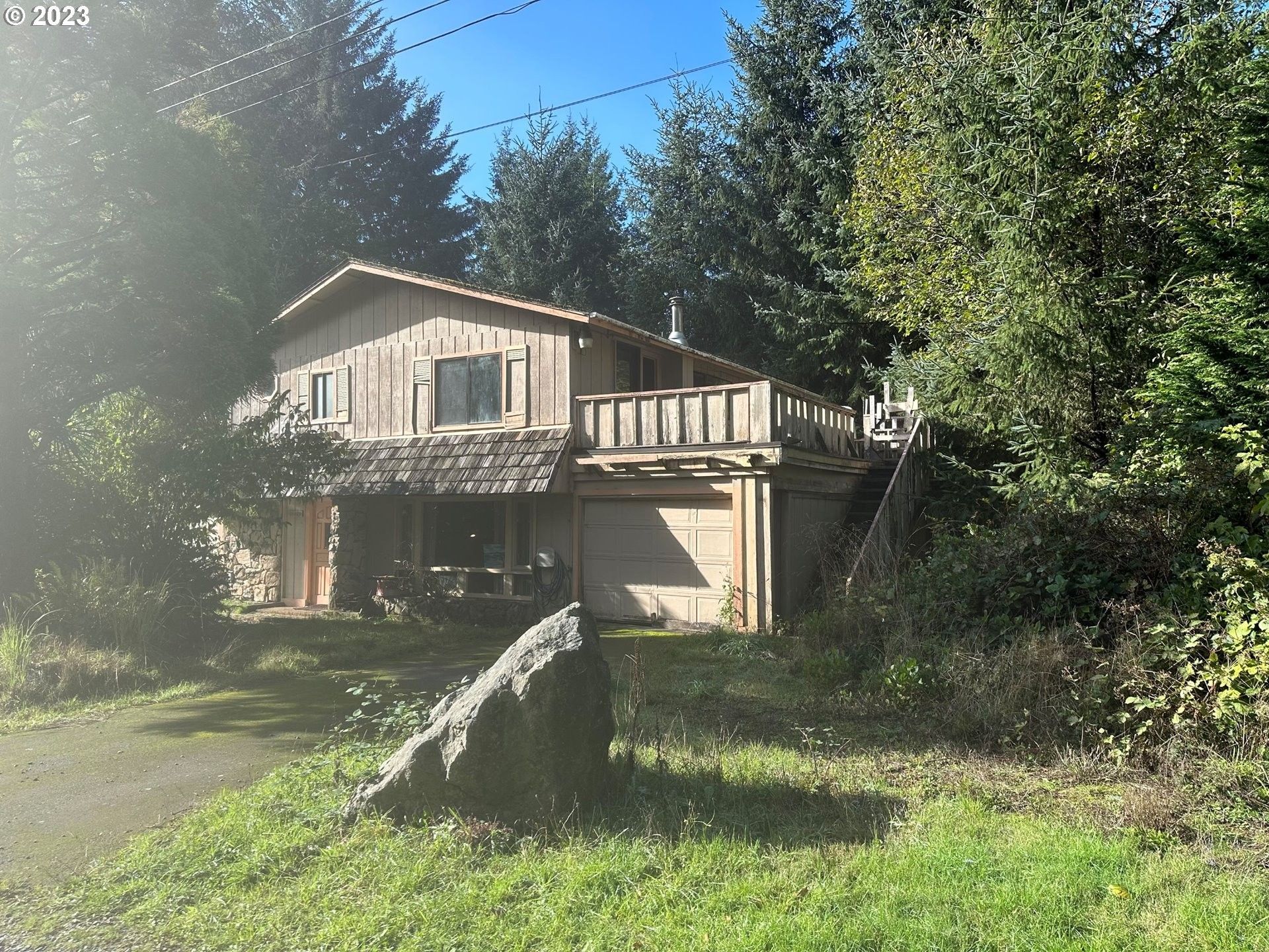 Brookings, Curry County, OR House for sale Property ID 418237268