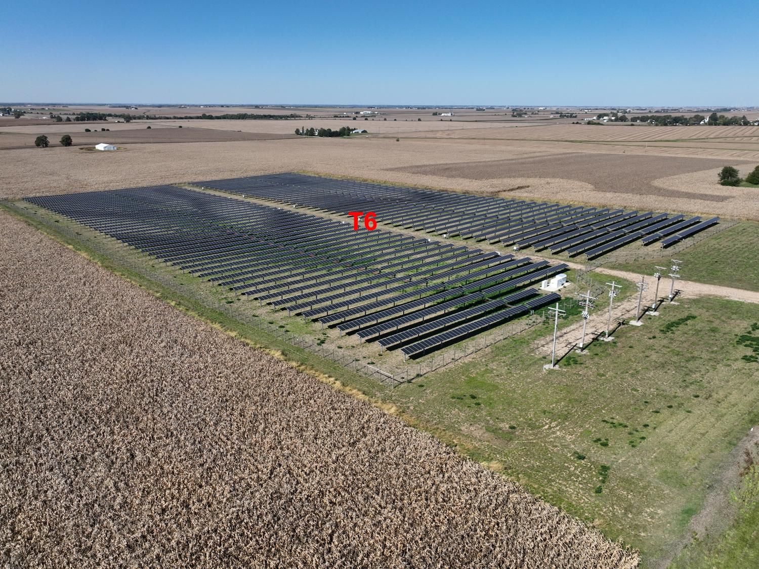 19709 Illinois 40, Edelstein, IL 61526 LandWatch