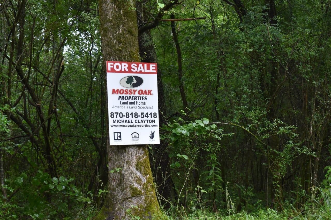 100 Ember Court, Bismarck, AR 71929 MLS 23032562 LandWatch