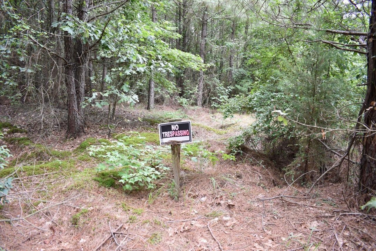 Road, Delight, AR 71940 MLS 23035331 LandWatch