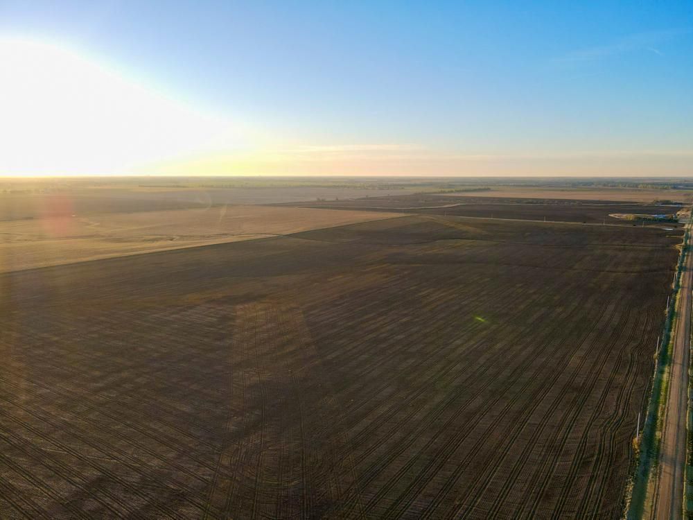 00000 N Clearwater Road, Conway Springs, KS 67031 MLS Sumner 81