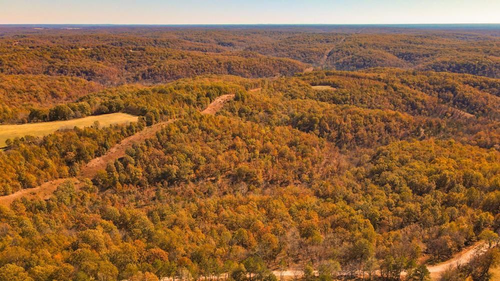 Camdenton, Camden County, MO Farms and Ranches, Recreational Property