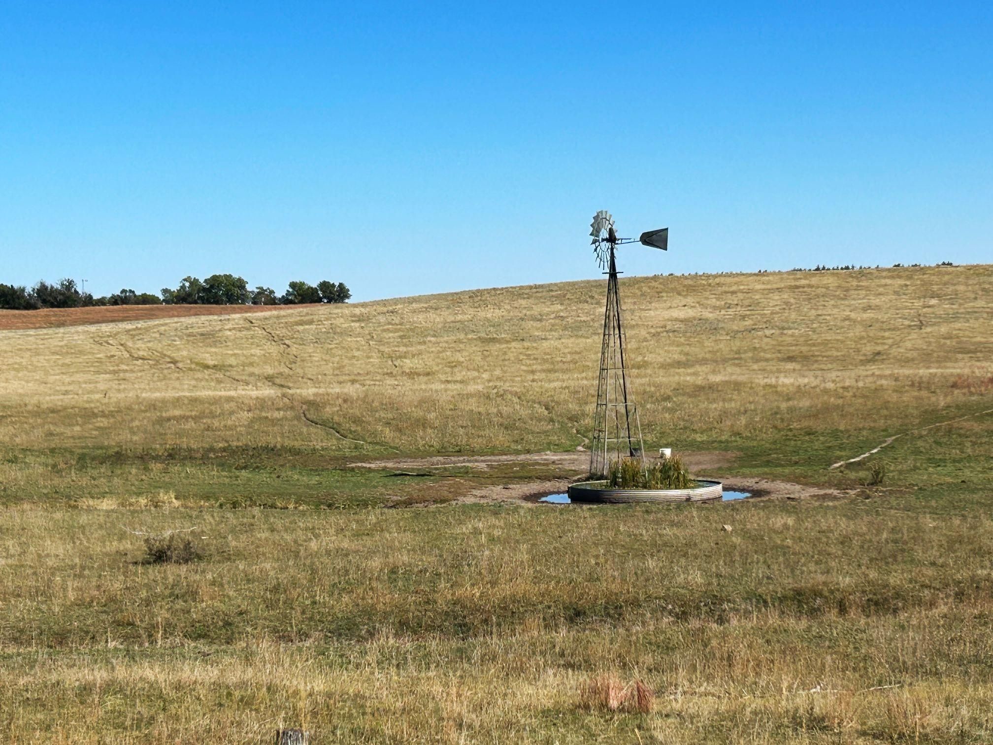 Johnstown, Brown County, NE Farms and Ranches for sale Property ID