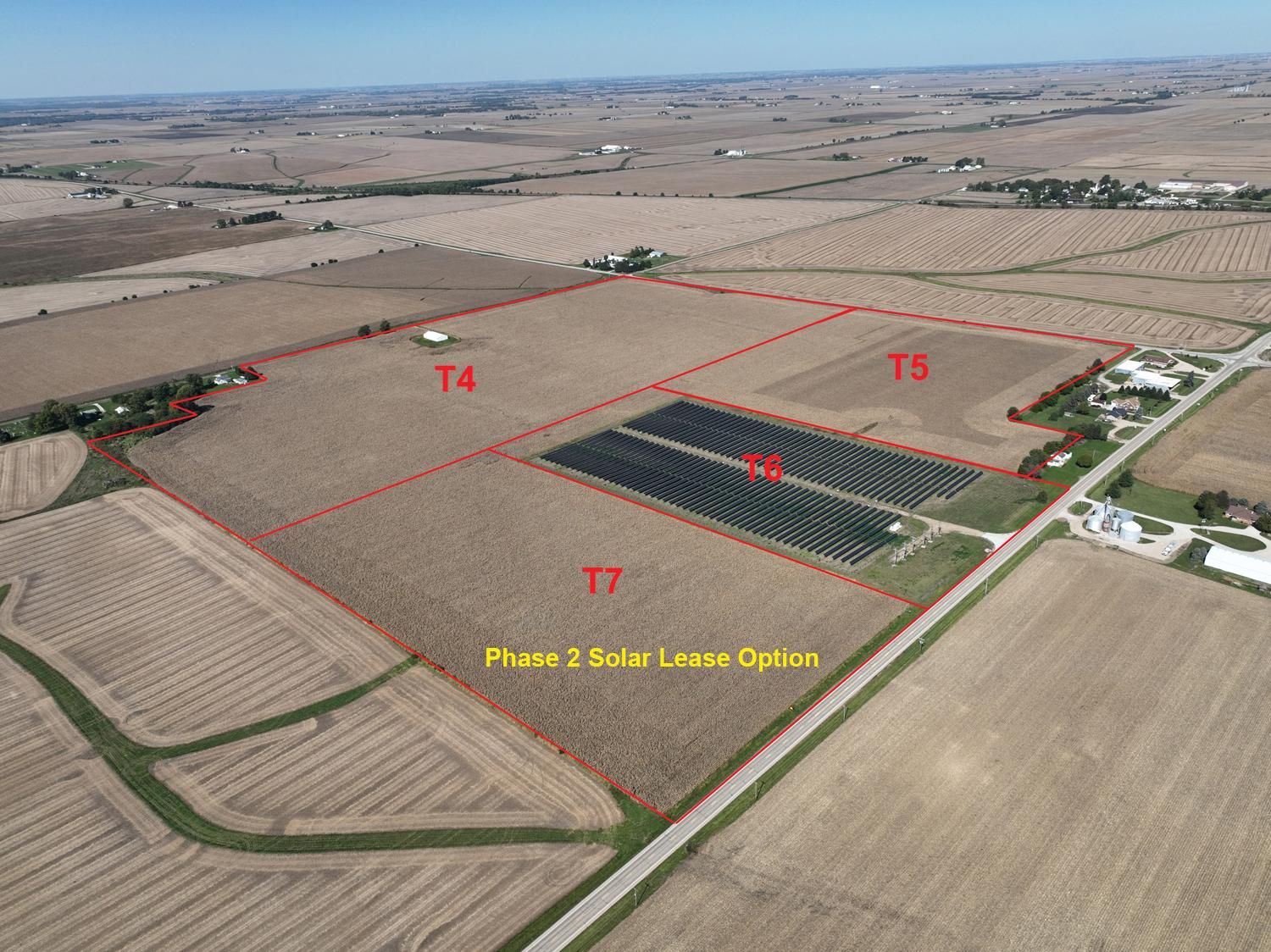 19709 Illinois 40, Edelstein, IL 61526 LandWatch