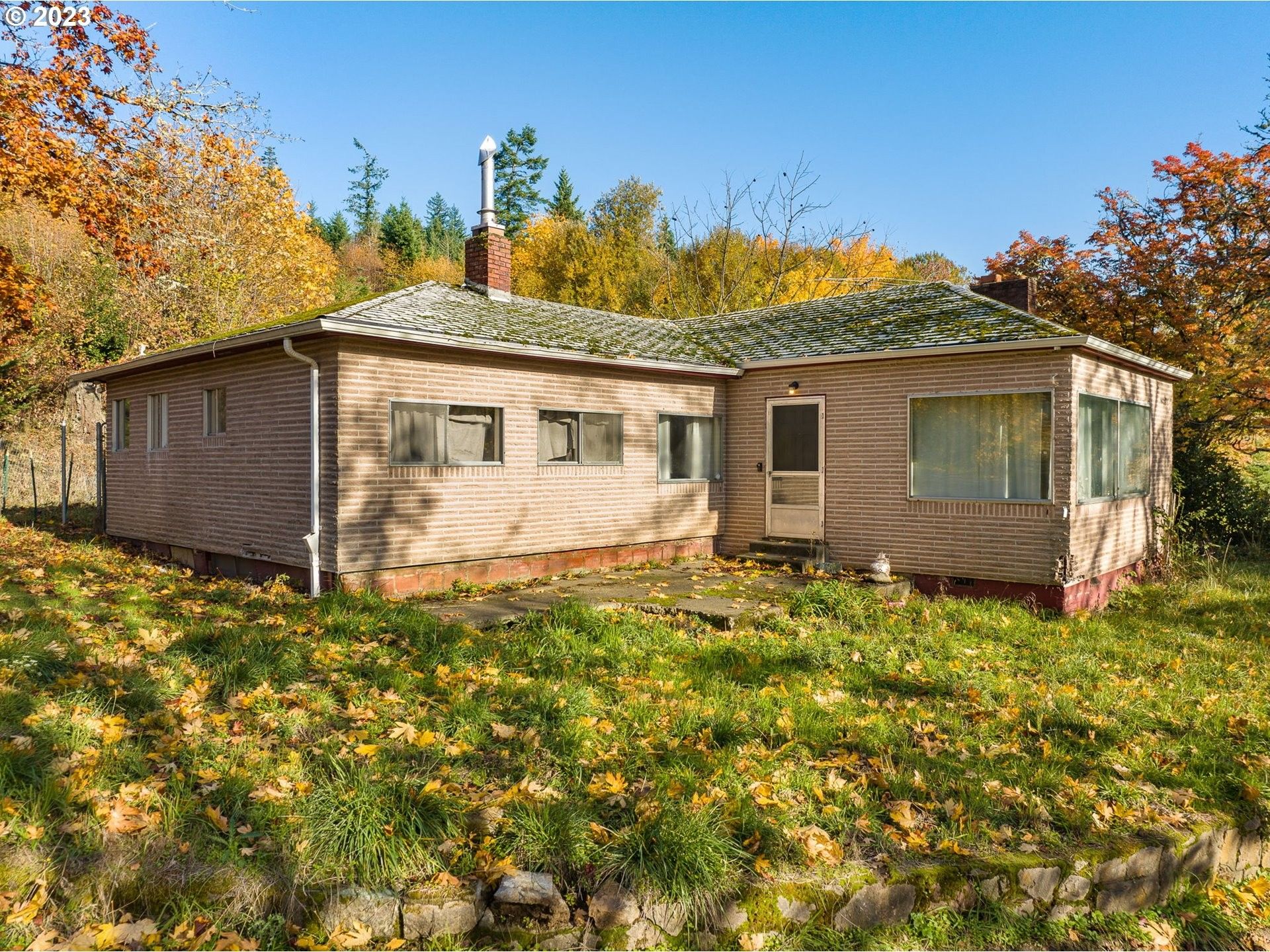 Portland, Multnomah County, OR House for sale Property ID 418254860 LandWatch