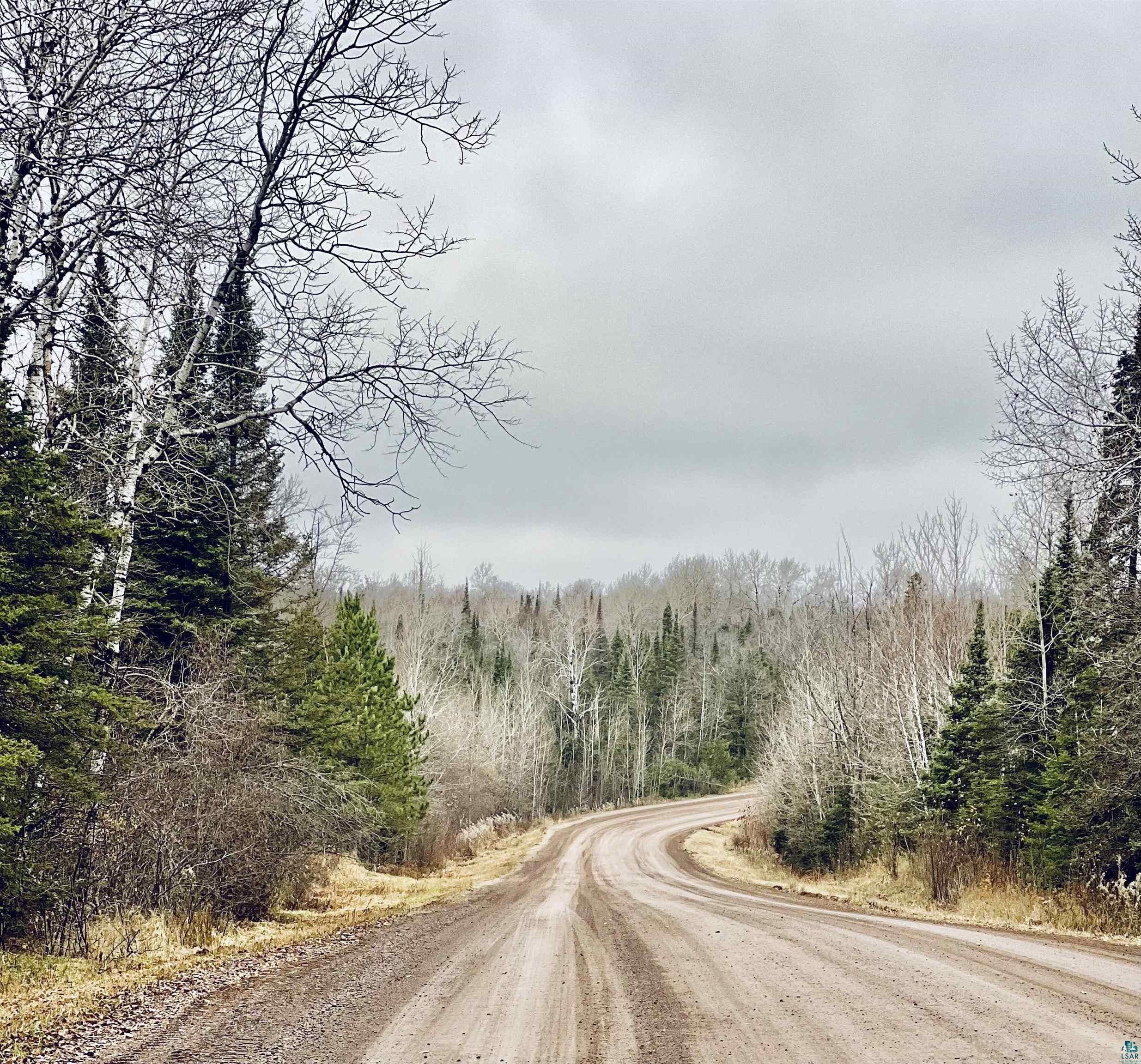 XXXX Old Vermilion Tr, Duluth, MN 55803 MLS 6111416 LandWatch