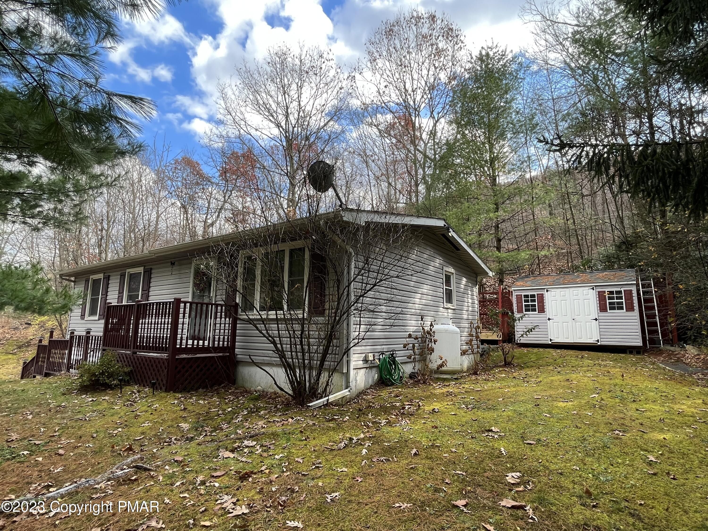 Nesquehoning, Carbon County, PA House for sale Property ID 417537517 LandWatch