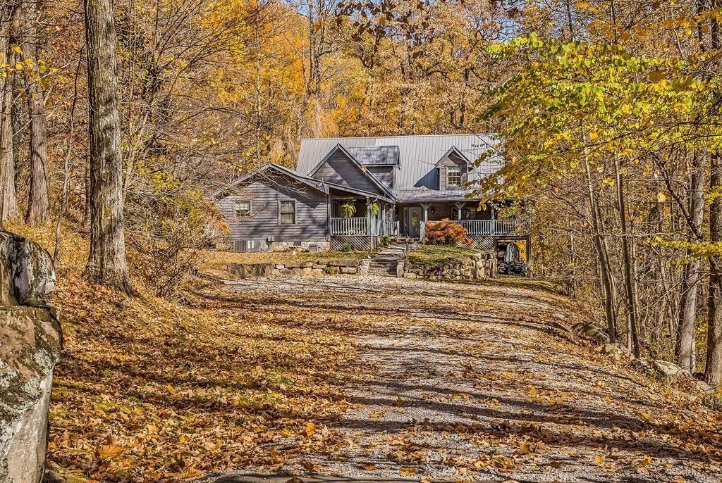 5989 Alfs Way, Cookeville, TN 38506 MLS 224271 LandWatch