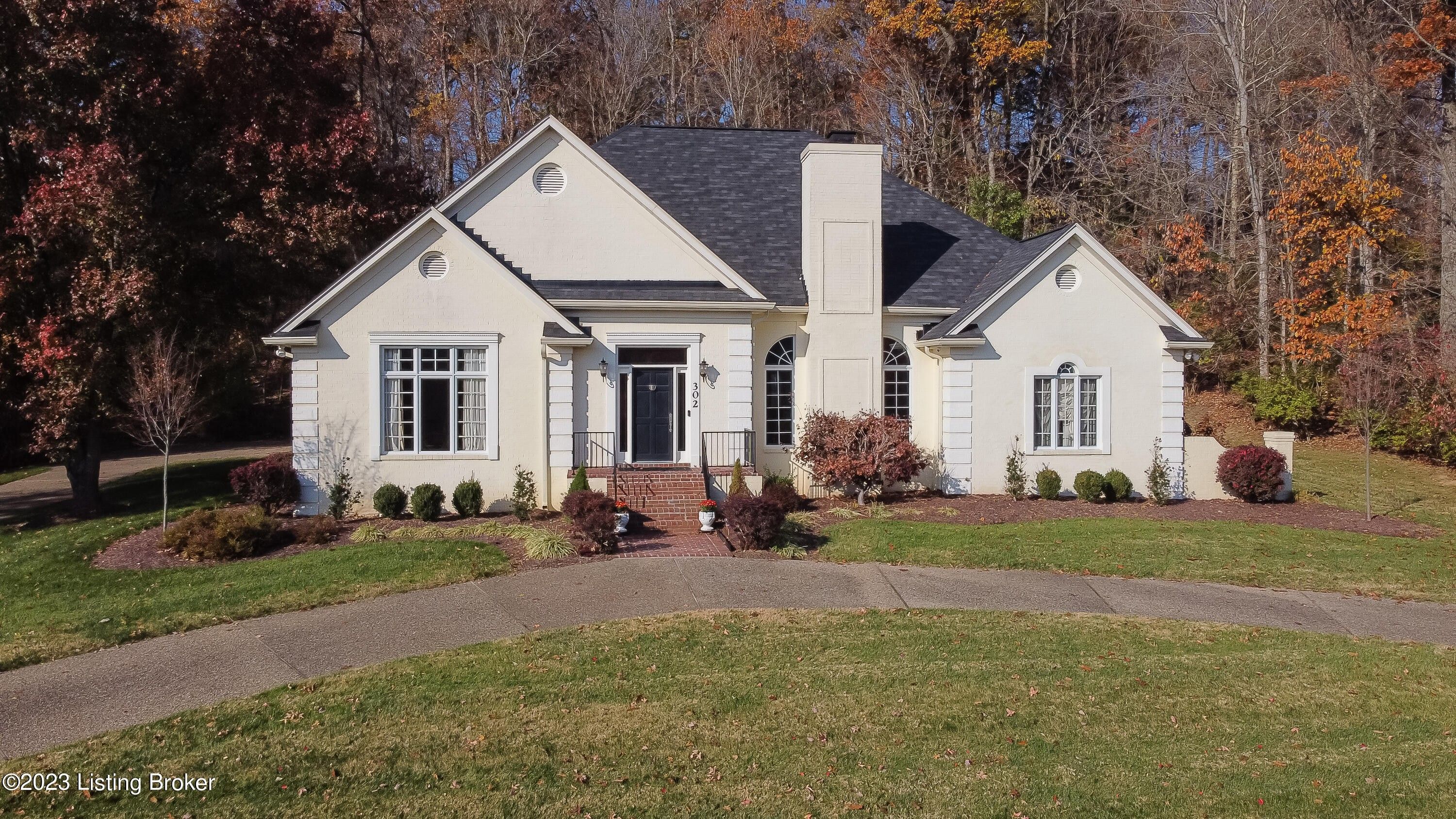 Louisville, Jefferson County, KY House for sale Property ID 418255960