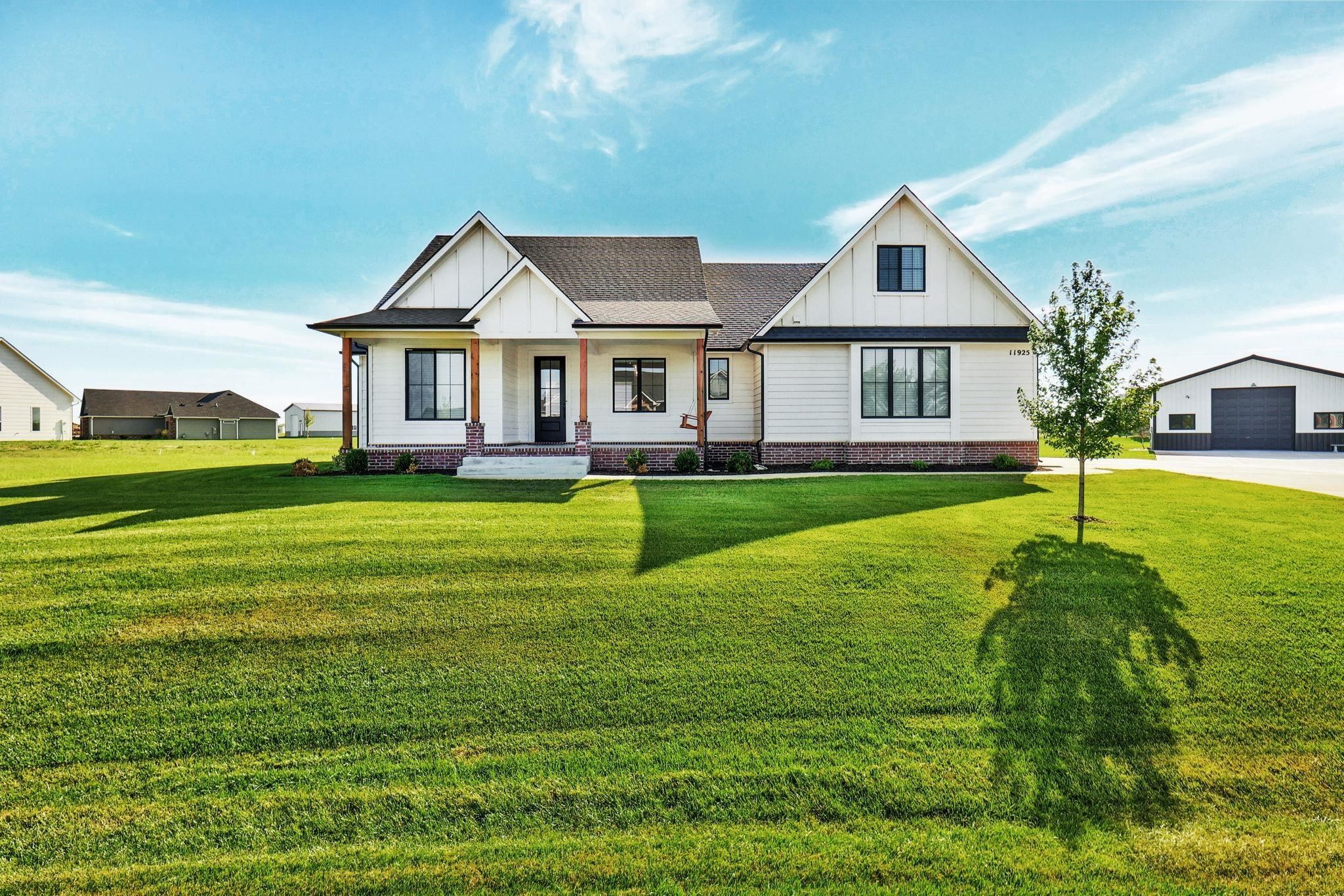 Wichita, Sedgwick County, KS House for sale Property ID 418256172