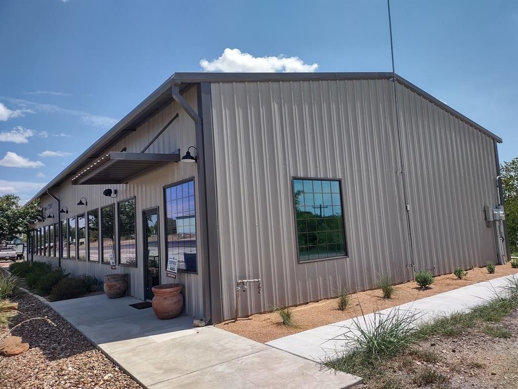 Hico, Hamilton County, TX Homesites for sale Property ID 418256662