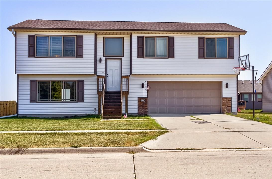 Huxley, Story County, IA House for sale Property ID 417684339 LandWatch