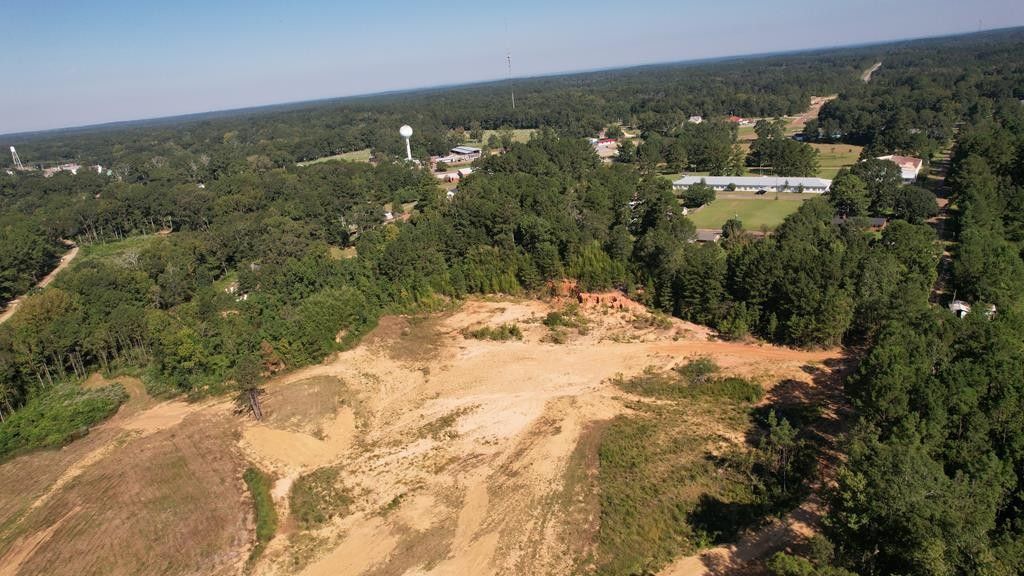 0 S. Pearl Street, Gloster, MS 39638 MLS 140343 LandWatch