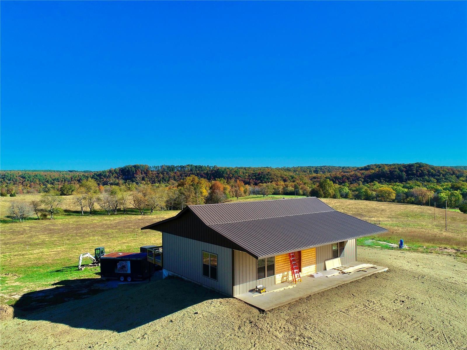 Licking, Texas County, MO Farms and Ranches, House for sale Property ID
