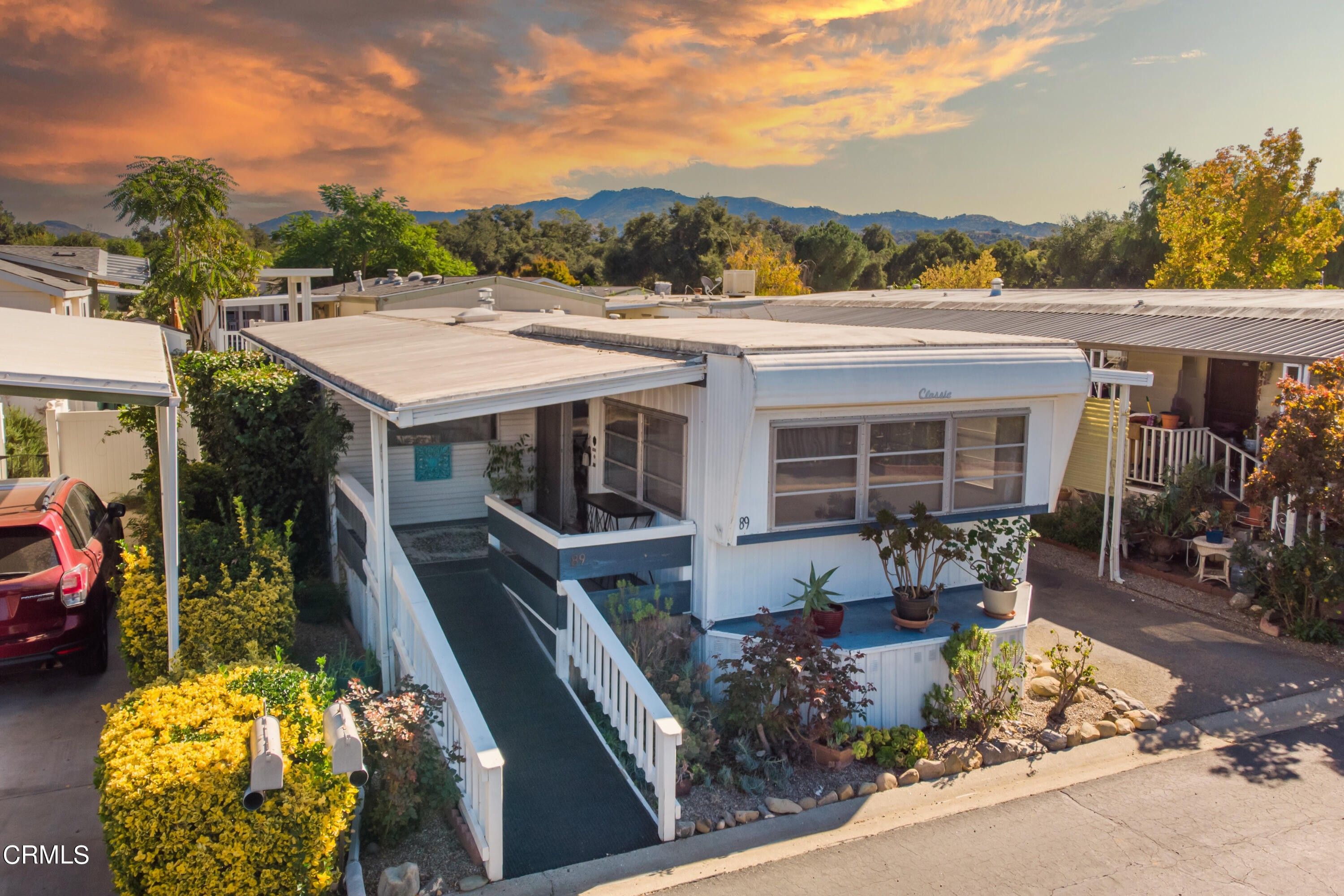 Ojai, Ventura County, CA House for sale Property ID 418259980 LandWatch
