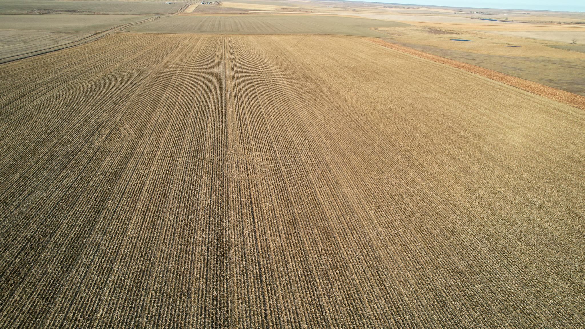 307.92 acres in Presho, SD, 57568 LandWatch