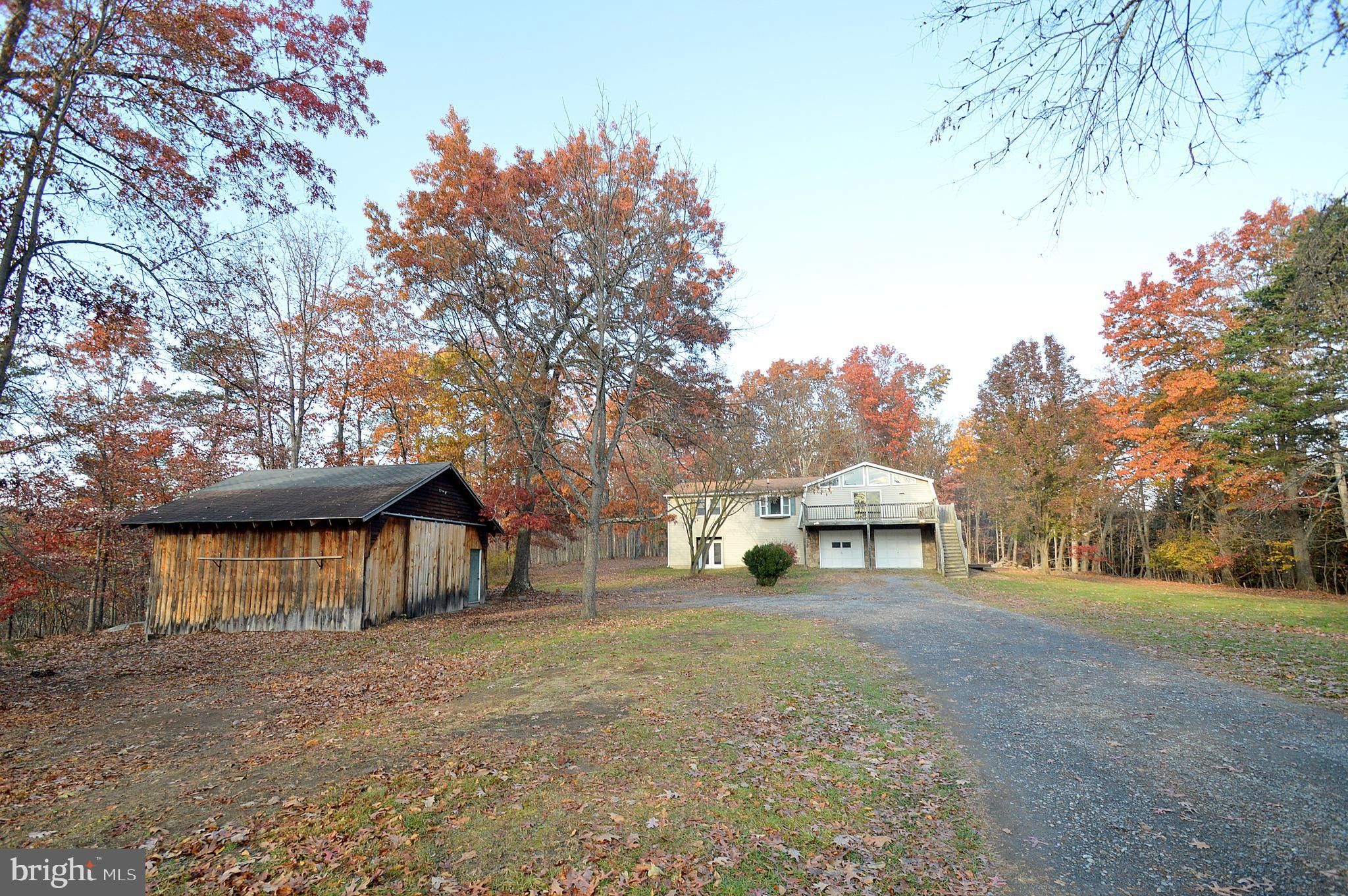 Hedgesville, Berkeley County, WV House for sale Property ID 418260658 LandWatch