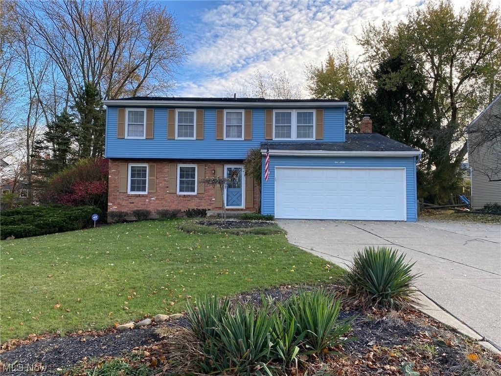 Medina, Medina County, OH House for sale Property ID 418261100 LandWatch