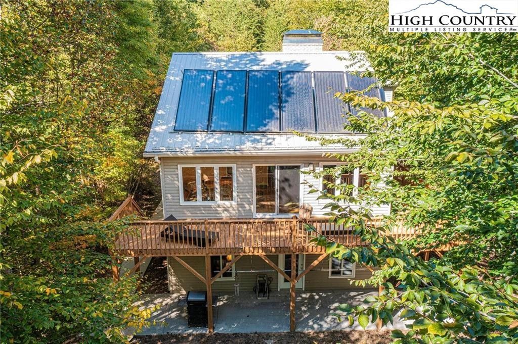 Lenoir, Caldwell County, NC House for sale Property ID 418261380