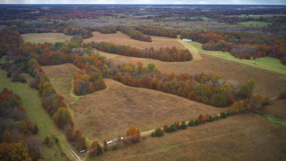 Madison, Monroe County, MO Farms and Ranches, Recreational Property for