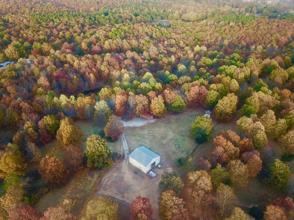 Marmaduke, Greene County, AR Recreational Property, Hunting Property