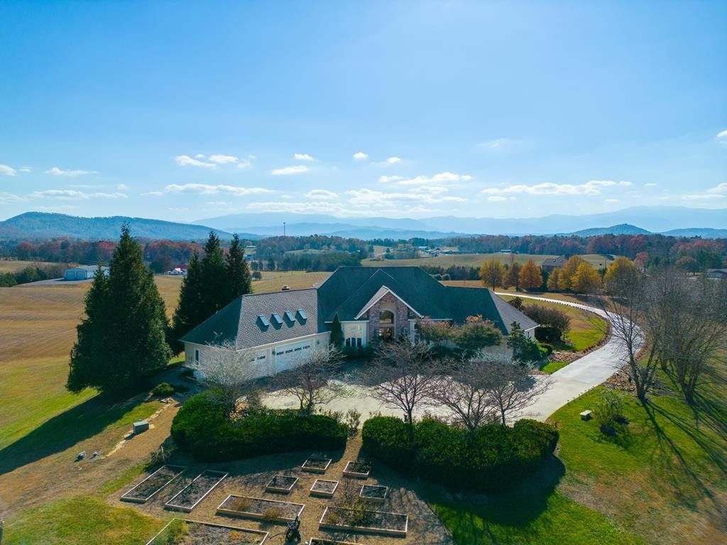 Sevierville, Sevier County, TN House for sale Property ID 417914239
