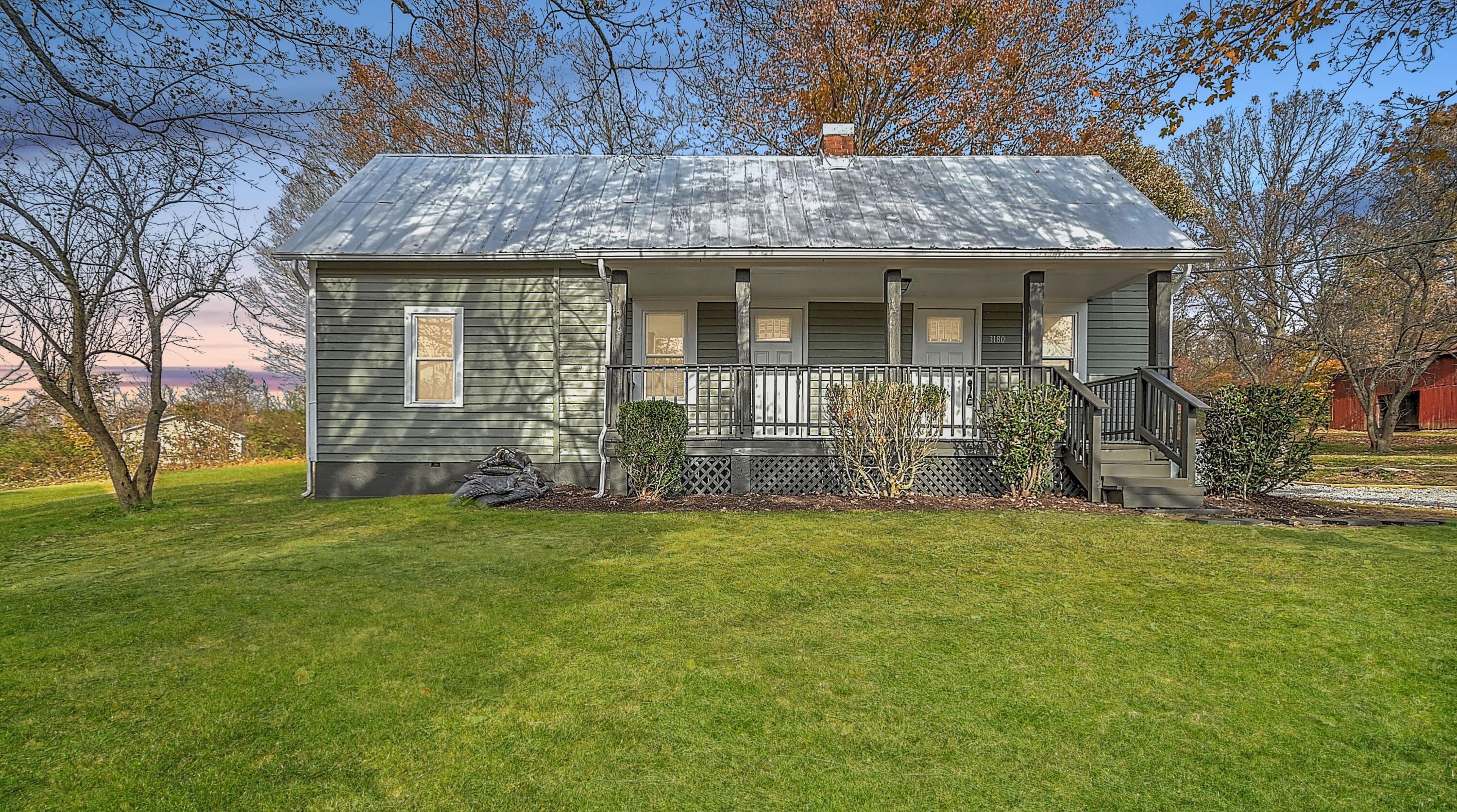 Greeneville, Greene County, TN House for sale Property ID 418261834