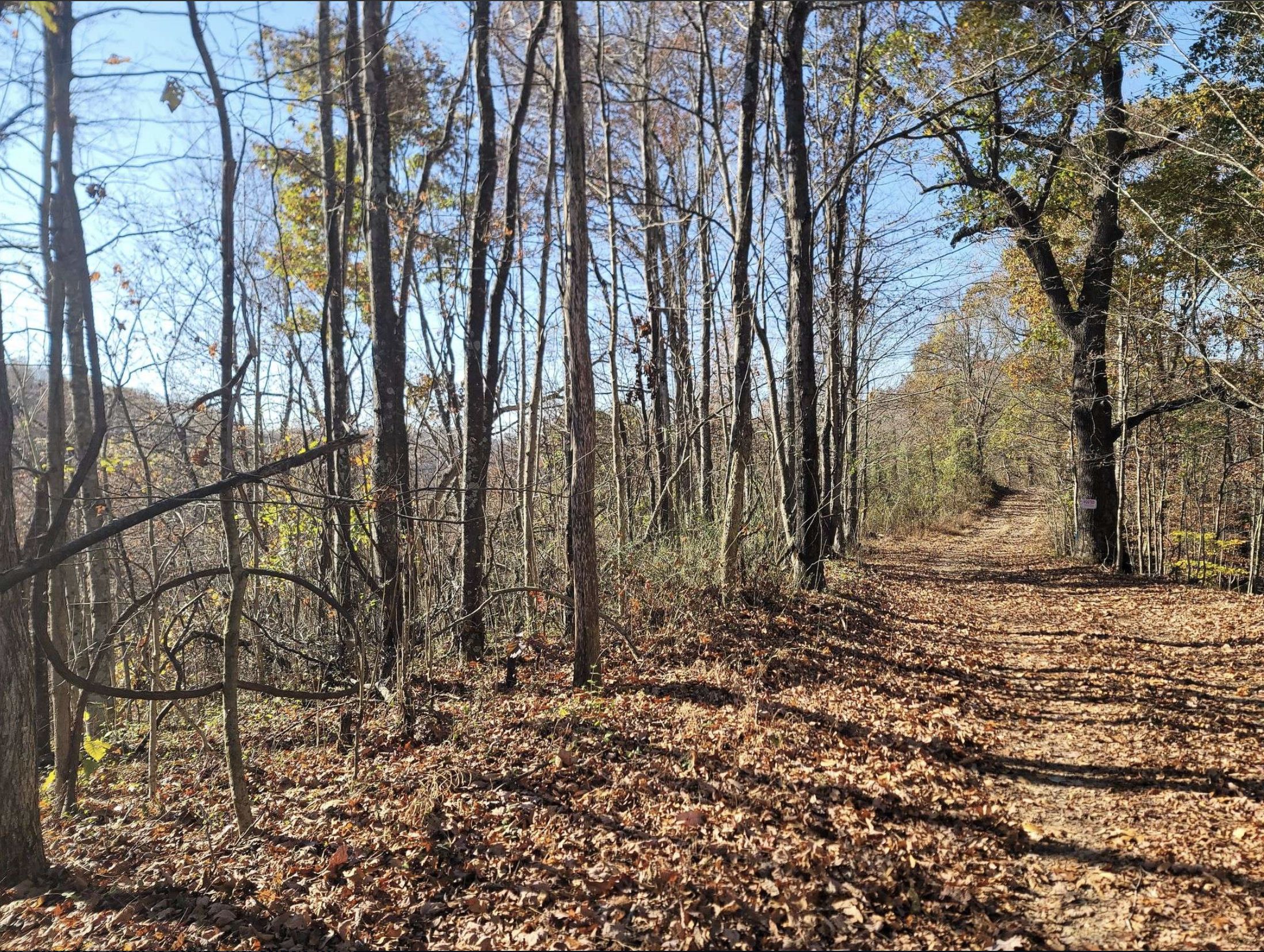 Grayson, Greenup County, KY Farms and Ranches, Recreational Property
