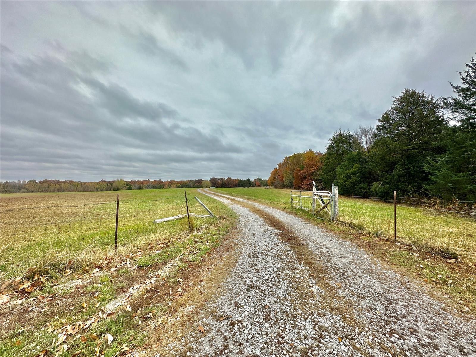 Grubville, Franklin County, MO House for sale Property ID 418262253