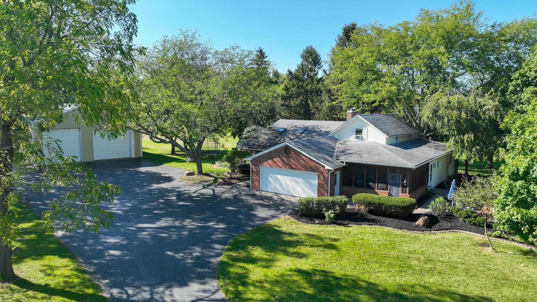 Groveport, Franklin County, OH House for sale Property ID 418262363