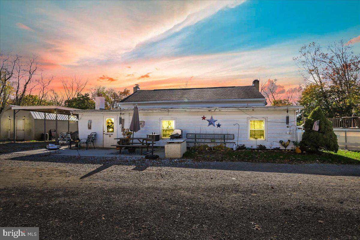 Windsor, York County, PA House for sale Property ID 418262428 LandWatch