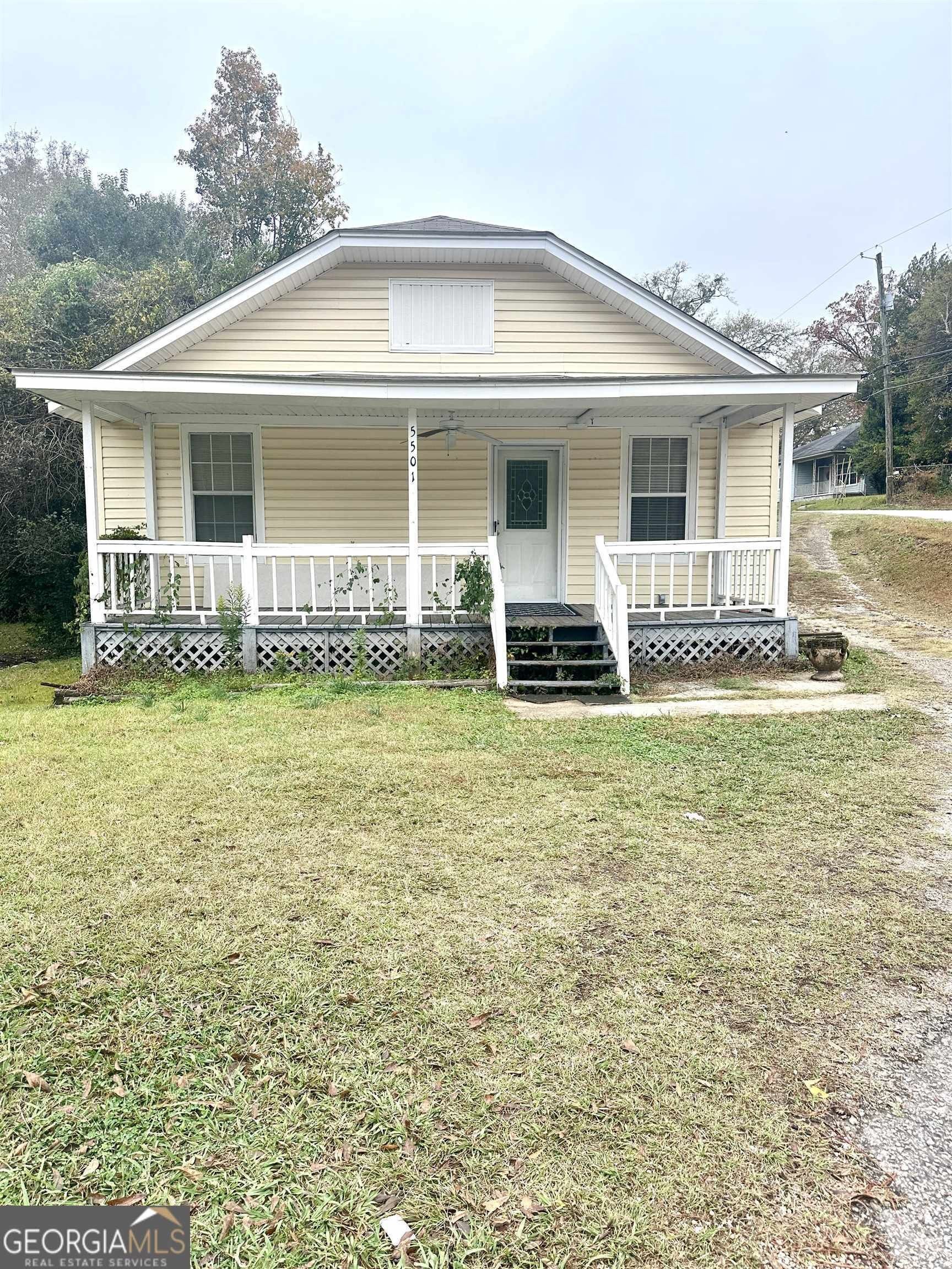 Valley, Chambers County, AL House for sale Property ID 418262430