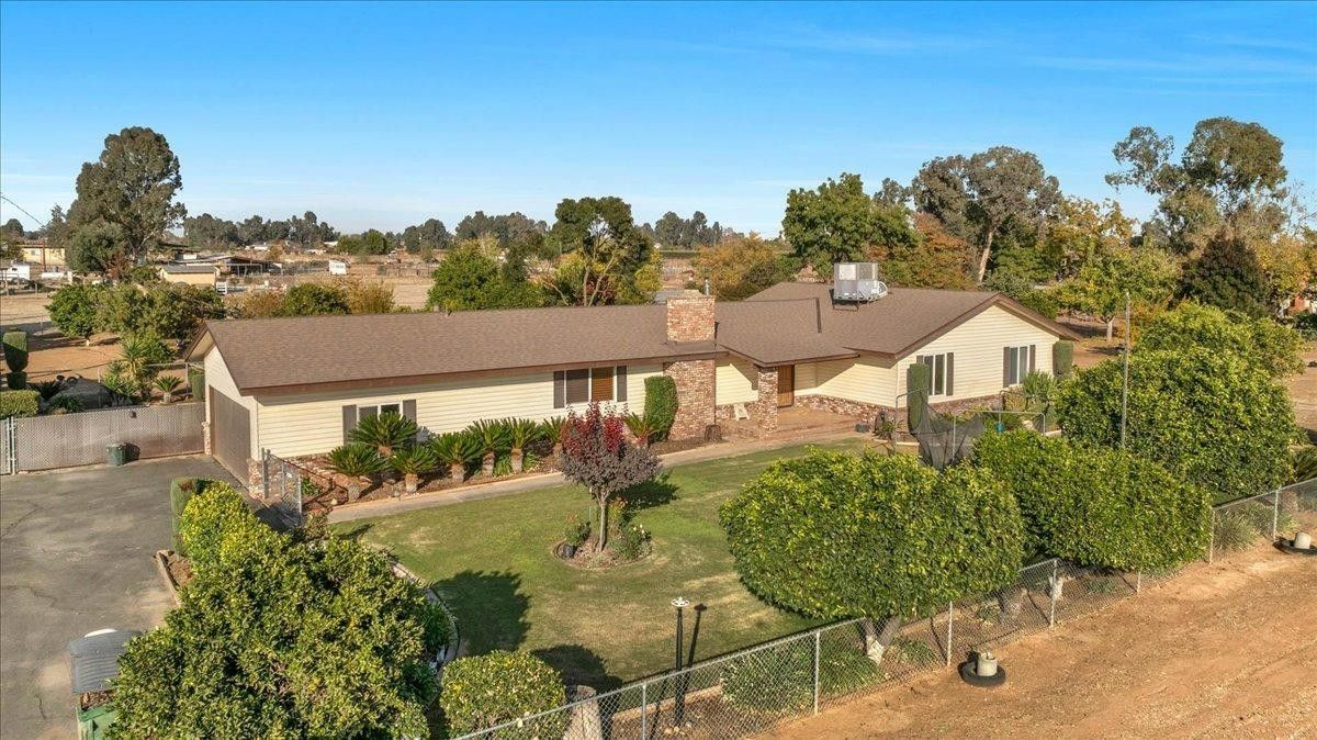 Sanger, Fresno County, CA House for sale Property ID 418262455 LandWatch