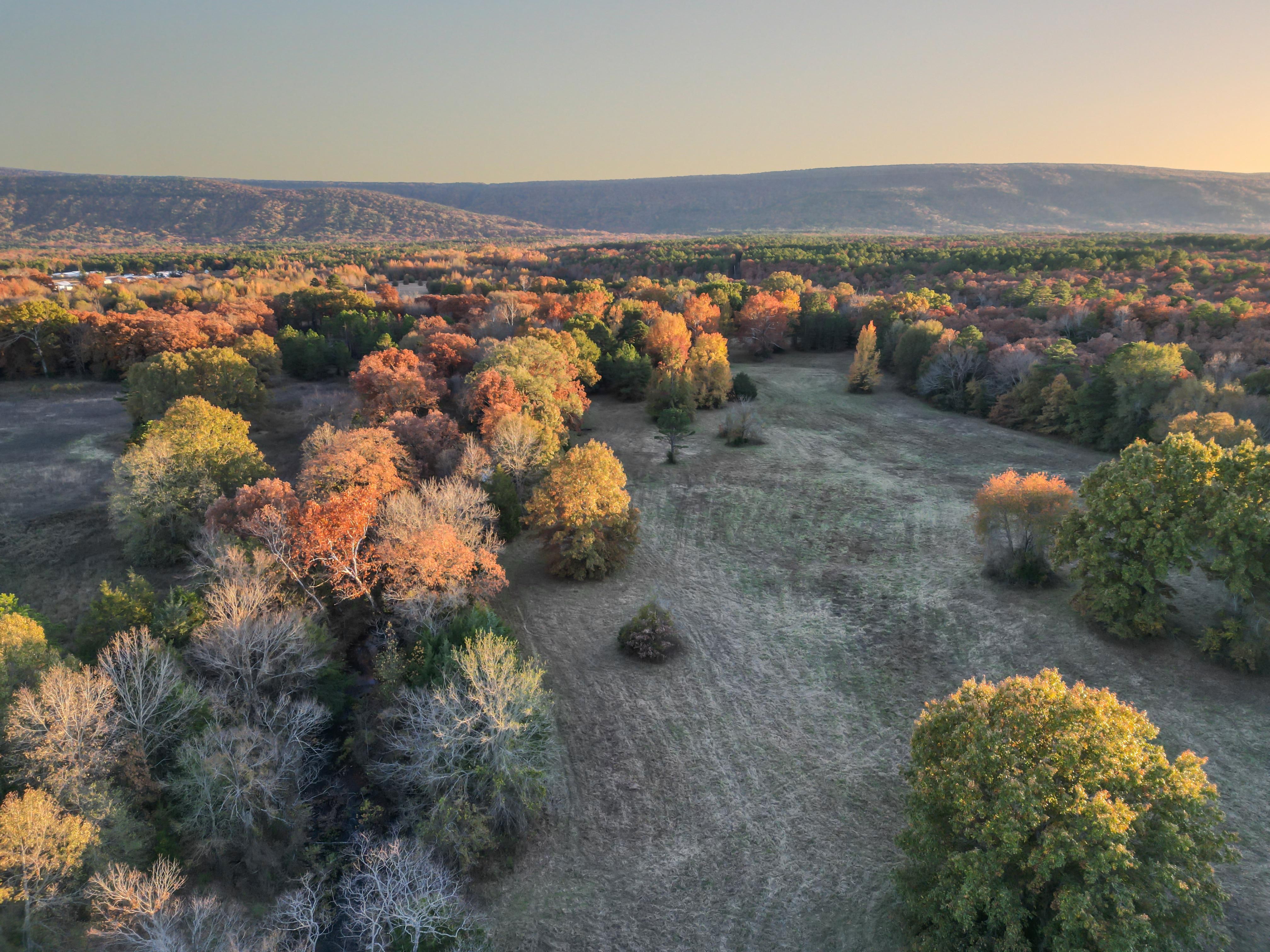 TBD, Talihina, OK 74571 MLS 2315761 LandWatch