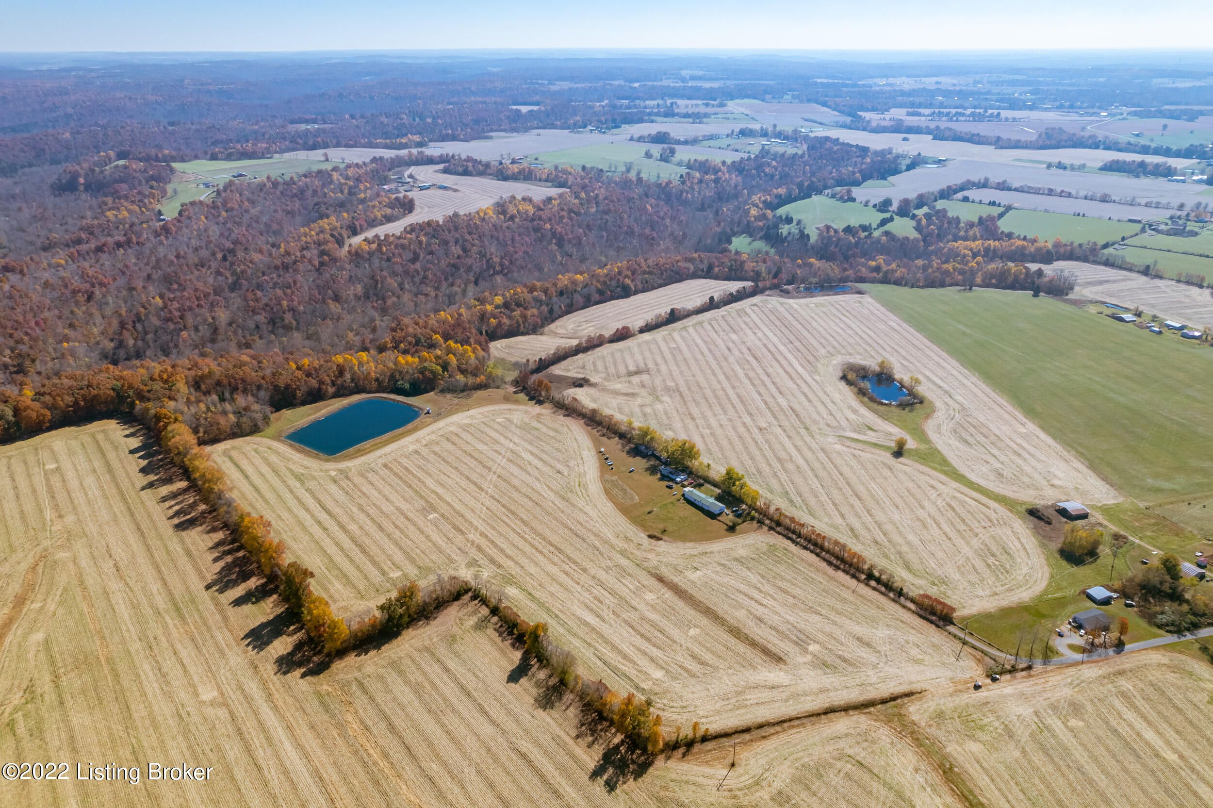 Rhodelia, Meade County, KY House for sale Property ID 415355618