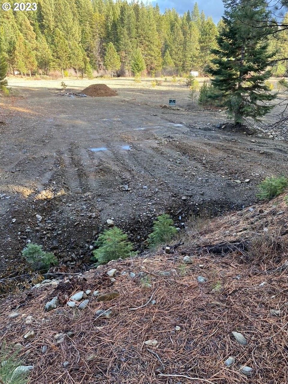 Sumpter, Baker County, OR Undeveloped Land, Homesites for sale Property